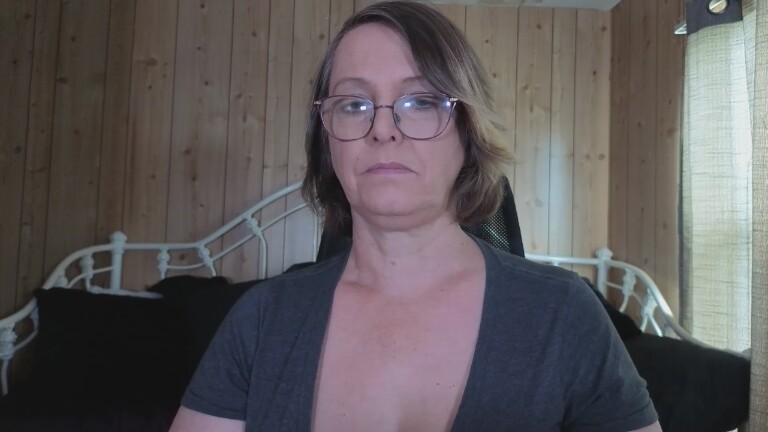 TalliaTravels's Streamate show and profile