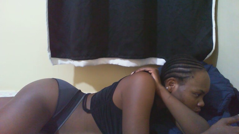 Teasequeen24's Streamate show and profile