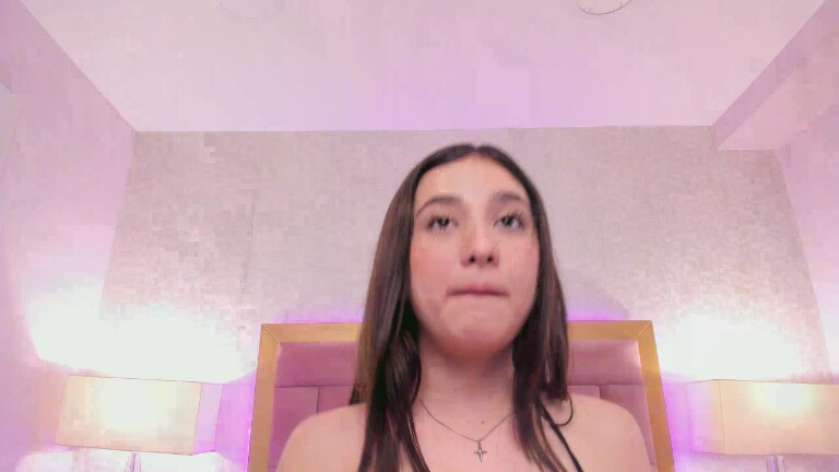 Sophiie_Collins's Streamate show and profile