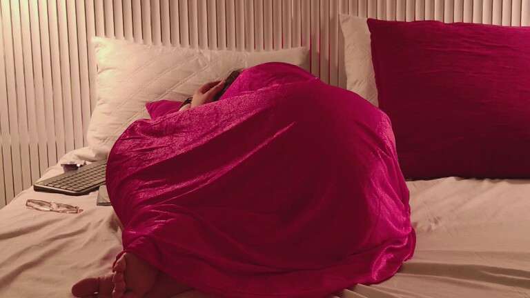 SammyGB's Streamate show and profile