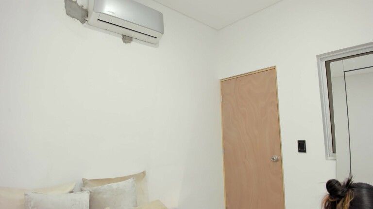 EmmaClayton's Streamate show and profile