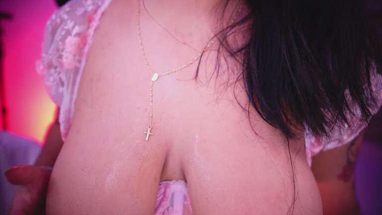 Sophie_fox21's Streamate show and profile