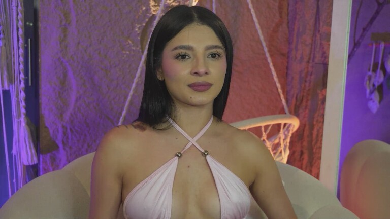 Miawiithe's Streamate show and profile