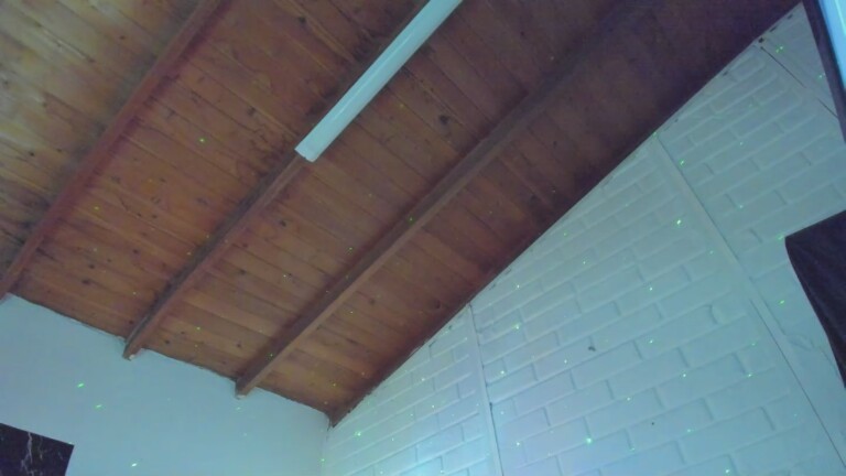 GabyyCortezz's Streamate show and profile