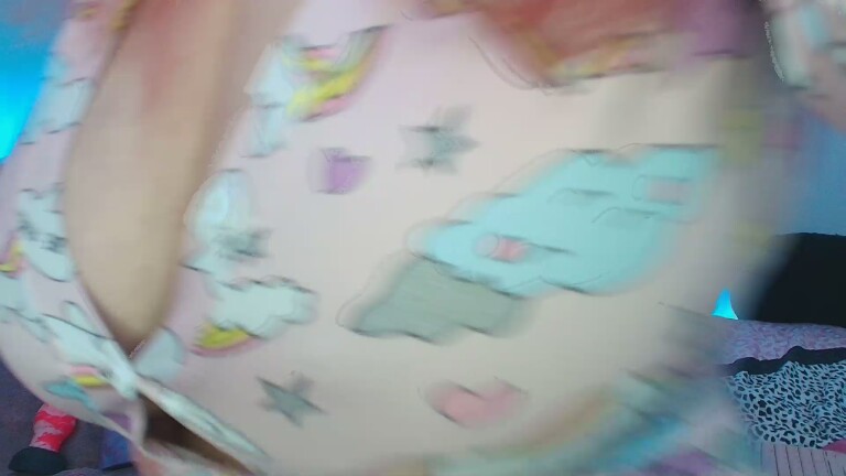 SonjaHaze's Streamate show and profile