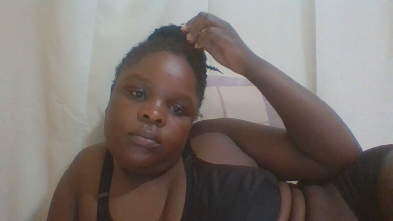 Quexy34's Streamate show and profile