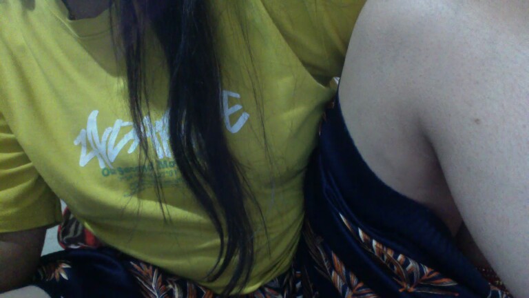 Sexy_archie's Streamate show and profile