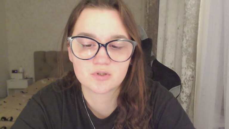 AmySwane's Streamate show and profile