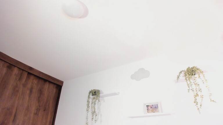 AryStonne's Streamate show and profile