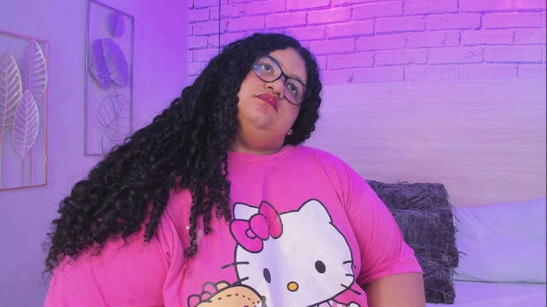 MileyCollinss's Streamate show and profile