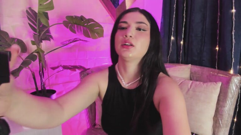 megan_devon's Streamate show and profile