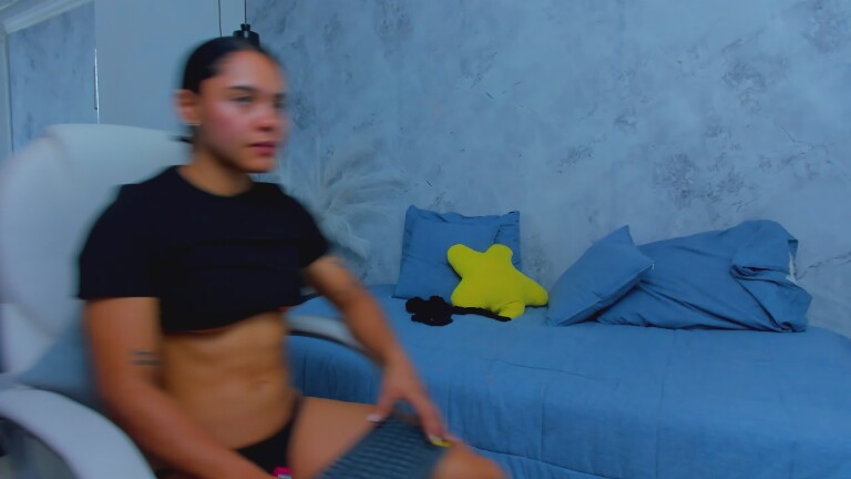 LexRosse's Streamate show and profile