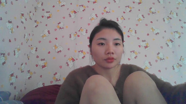 Tatamymy's Streamate show and profile
