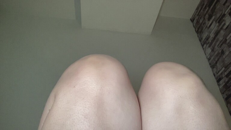 Bellasmmith's Streamate show and profile