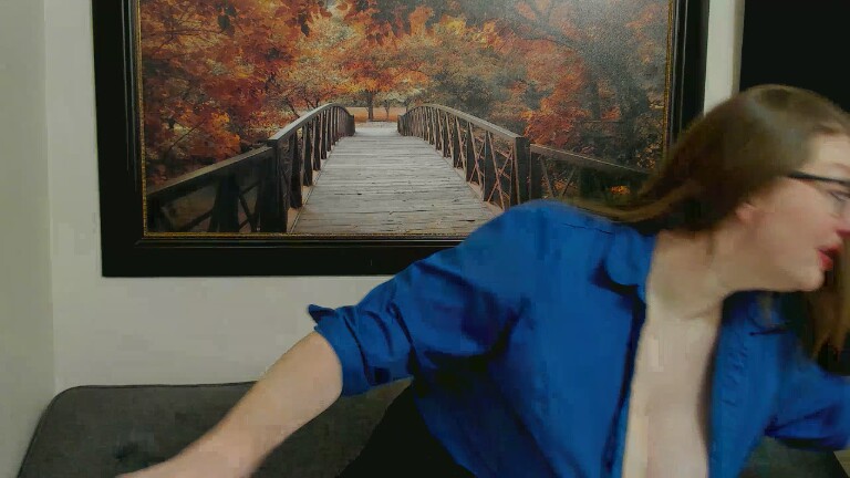 TexasHoney's Streamate show and profile