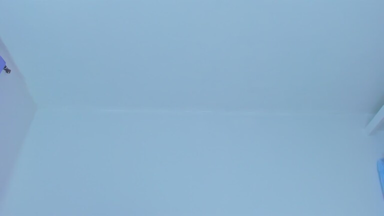 Nahomy_vatch's Streamate show and profile