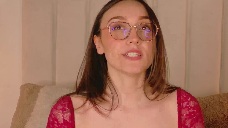 LiaBalden's Streamate show and profile