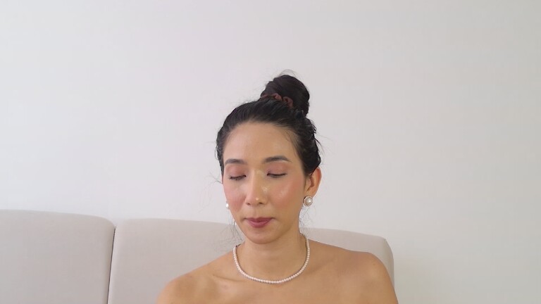 BrendaRussell's Streamate show and profile