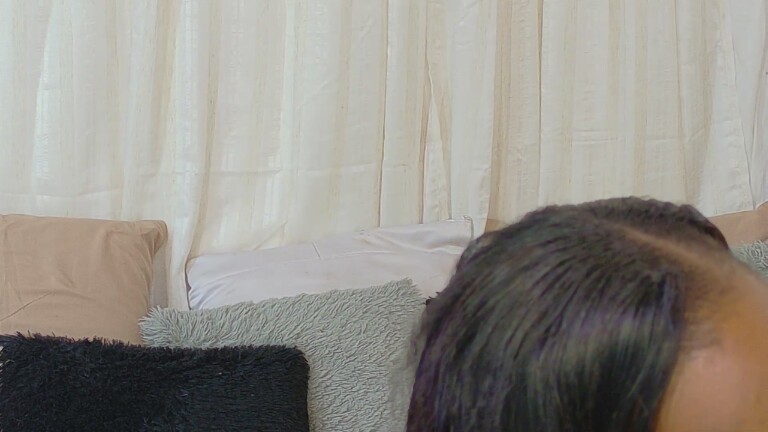 JaylahG's Streamate show and profile