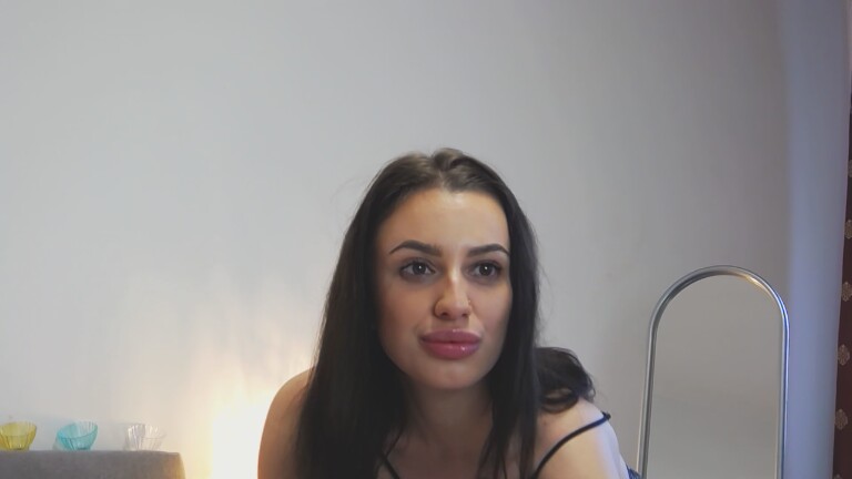 BOHNNIE's Streamate show and profile