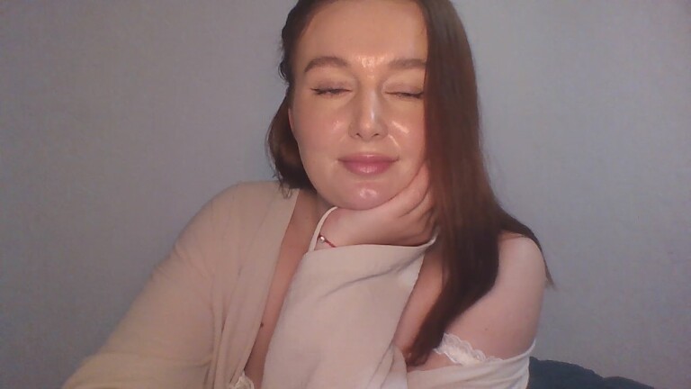 LisaFancyXo's Streamate show and profile