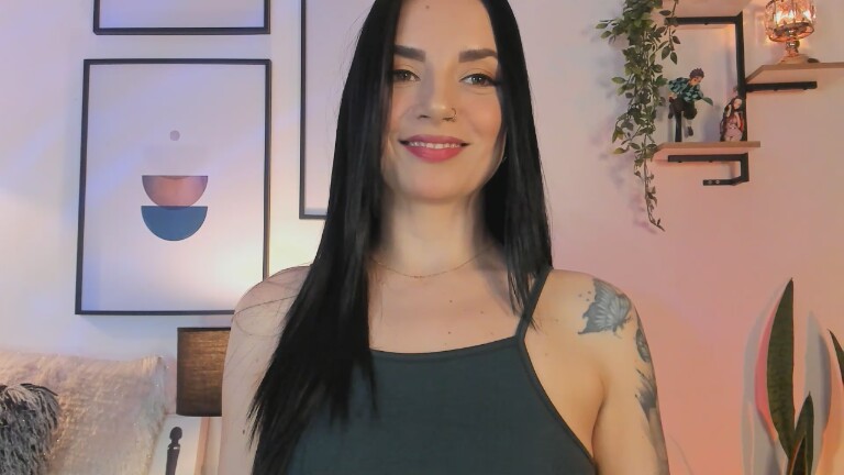 NattOwens's Streamate show and profile