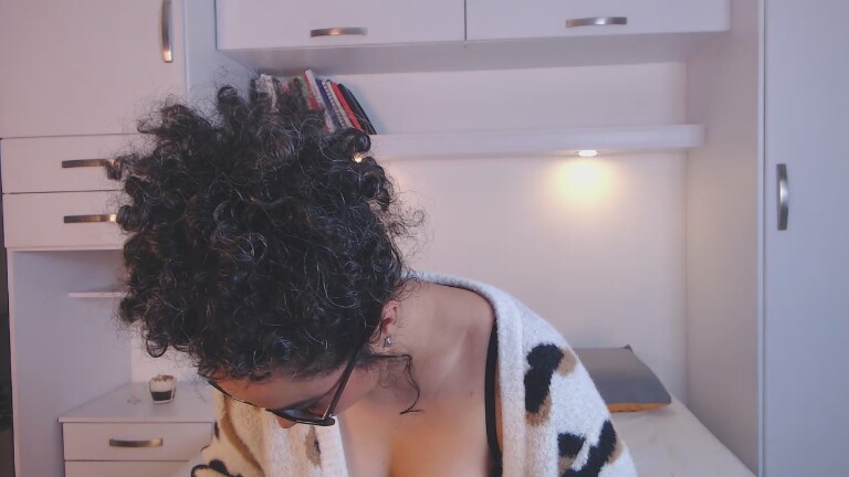 MartinaRuis's Streamate show and profile