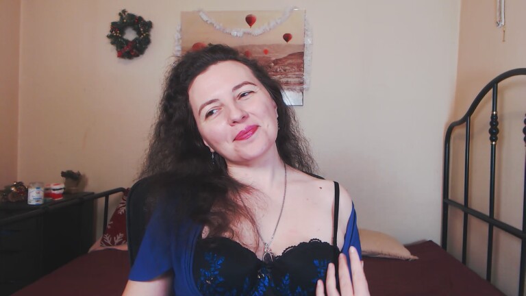 KARLEENx's Streamate show and profile