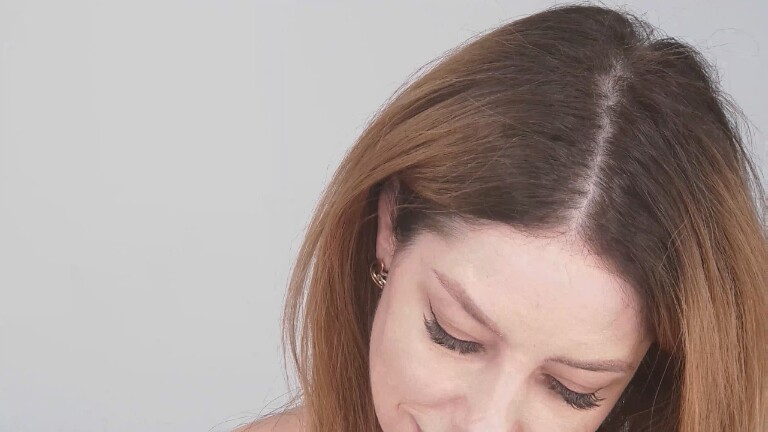 LolliMyDream's Streamate show and profile