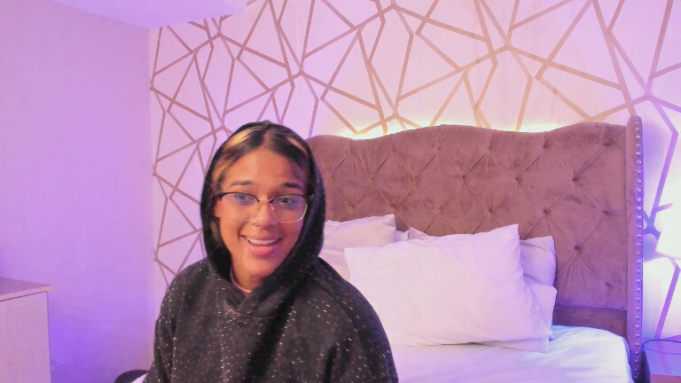 SaschaFit's Streamate show and profile