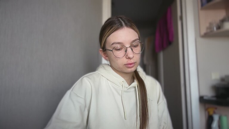 LonaSweet's Streamate show and profile