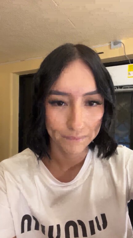 EngelGracee's Streamate show and profile