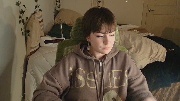 natiwithaphati's Streamate show and profile