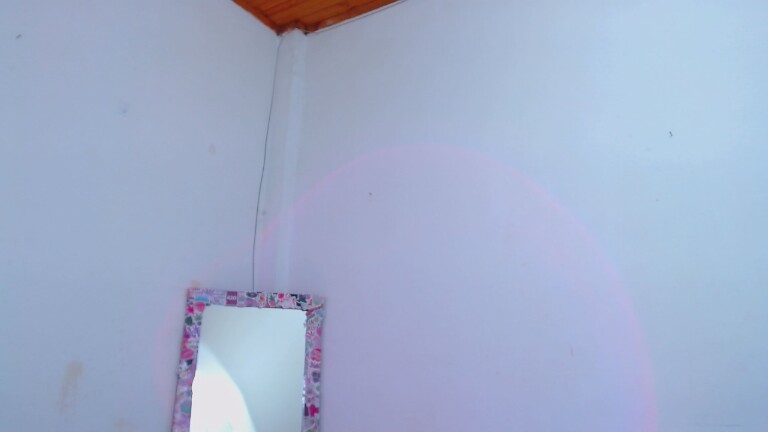 Alicia1407's Streamate show and profile