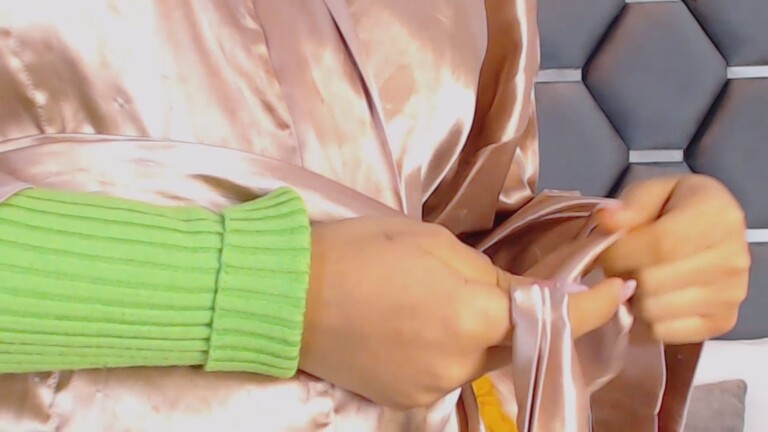 MelodyCarson's Streamate show and profile