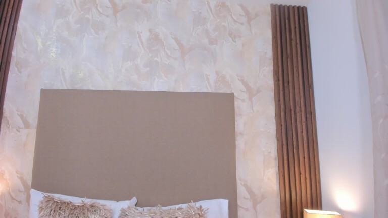 CloeeMilleer's Streamate show and profile