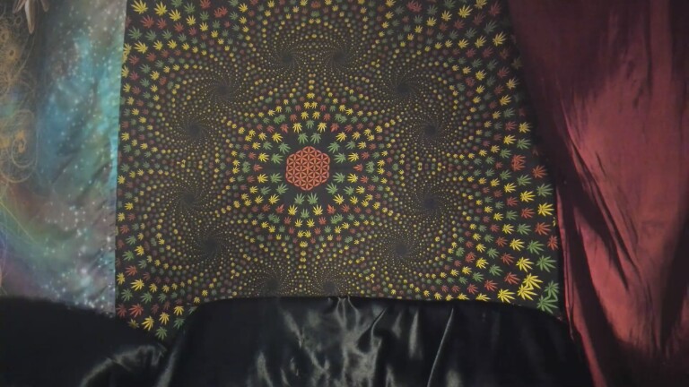 Ladyluvxo's Streamate show and profile