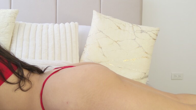 BrendaRussell's Streamate show and profile