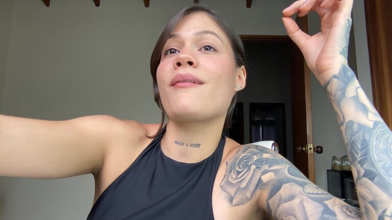 Stefanycruel's Streamate show and profile