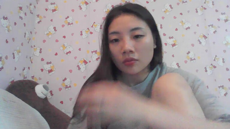 Tatamymy's Streamate show and profile