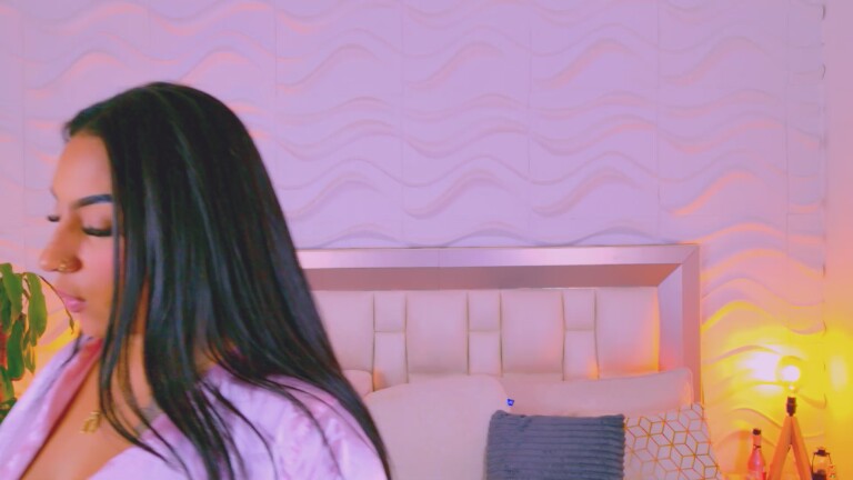 MartinaPiero's Streamate show and profile