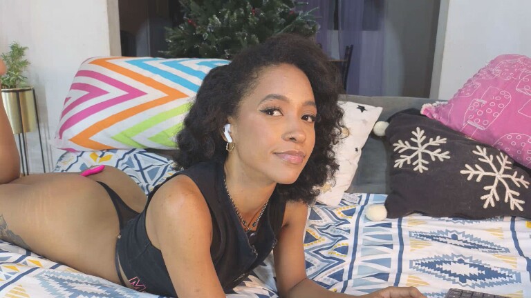 Julianita_Toro's Streamate show and profile