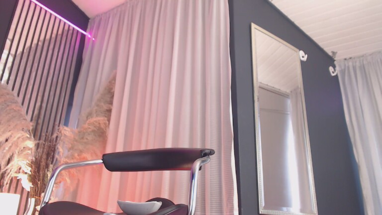 TianaVillalobos's Streamate show and profile