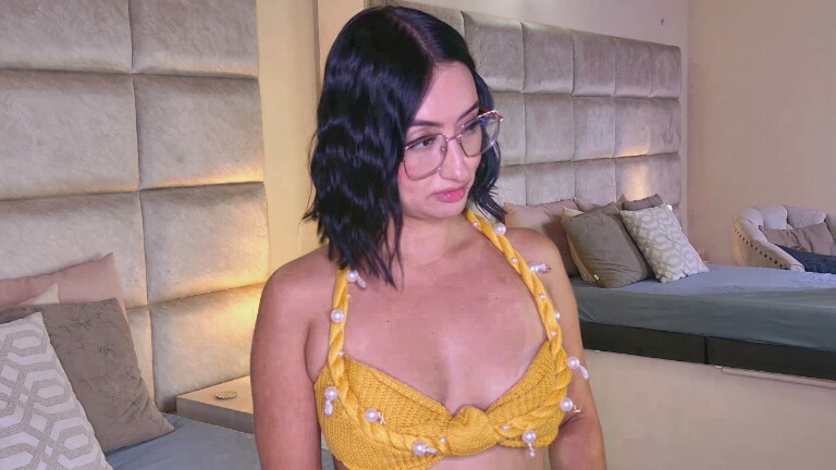 EngelGracee's Streamate show and profile