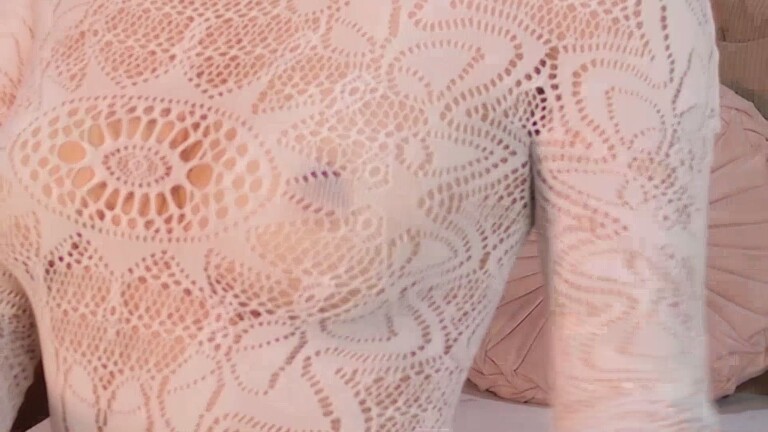 JenSmith's Streamate show and profile