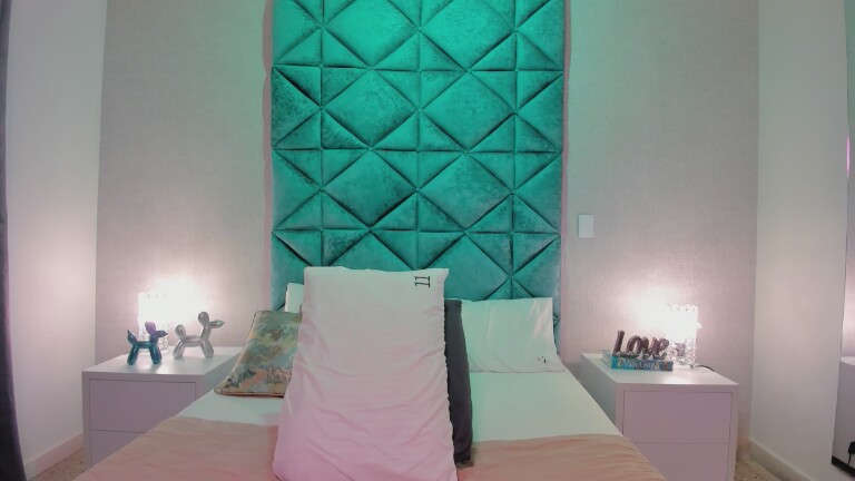 CleooBsett's Streamate show and profile