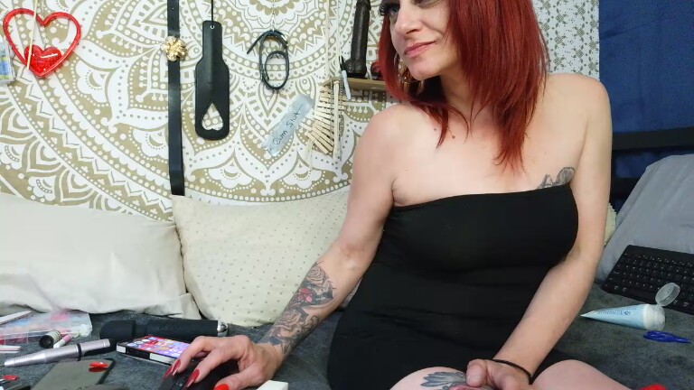 Cakez_Sweet's Streamate show and profile