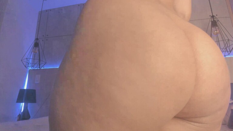 RyleeWilson's Streamate show and profile