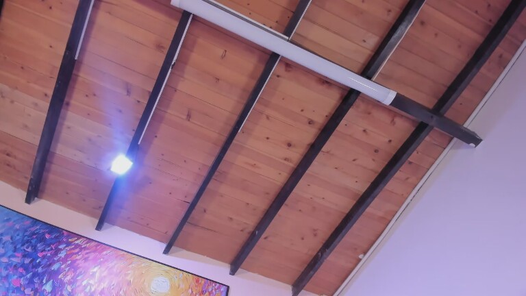 nova_lanee's Streamate show and profile