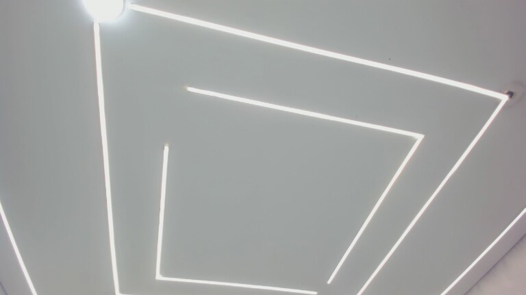 imkrystall's Streamate show and profile